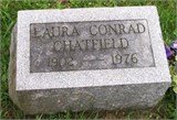 CONRAD Laura 1902-1976 grave.jpg